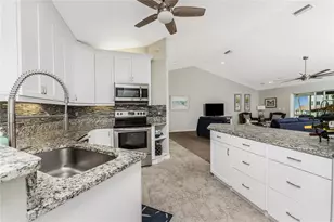 2845 N Beach Rd, Englewood, FL 34223 - Photo 10