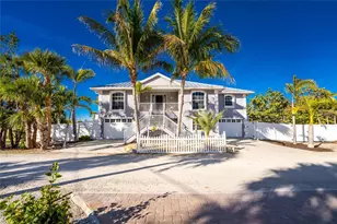 2845 N Beach Rd, Englewood, FL 34223 - Photo 2