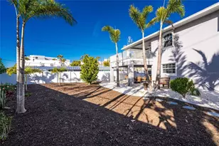 2845 N Beach Rd, Englewood, FL 34223 - Photo 60