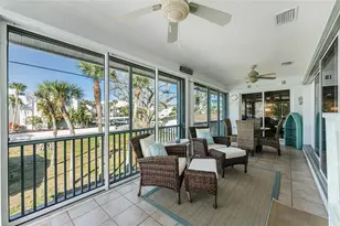 2845 N Beach Rd, Englewood, FL 34223 - Photo 32