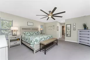 2845 N Beach Rd, Englewood, FL 34223 - Photo 22