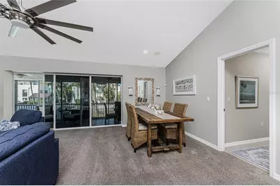 2845 N Beach Road, Englewood, FL 34223 - Photo 16