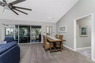 2845 N Beach Rd, Englewood, FL 34223 - Photo 16