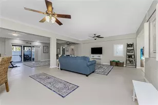 2845 N Beach Rd, Englewood, FL 34223 - Photo 42