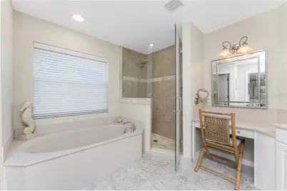 2845 N Beach Road, Englewood, FL 34223 - Photo 24