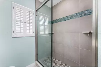 2845 N Beach Road, Englewood, FL 34223 - Photo 28