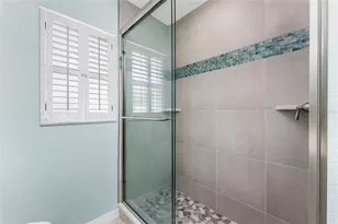 2845 N Beach Rd, Englewood, FL 34223 - Photo 28