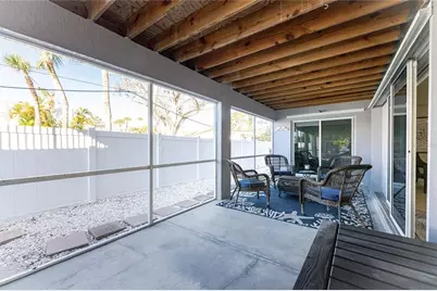 2845 N Beach Road, Englewood, FL 34223 - Photo 50