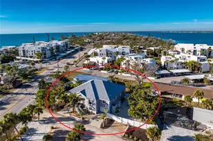 2845 N Beach Rd, Englewood, FL 34223 - Photo 1