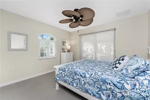 2845 N Beach Rd, Englewood, FL 34223 - Photo 30