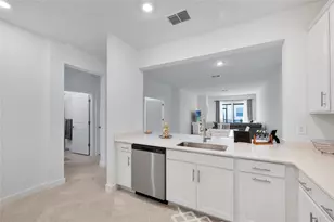 8640 Seasalt Loop, Englewood, FL 34224 - Photo 6