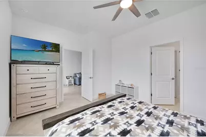 8640 Seasalt Loop, Englewood, FL 34224 - Photo 14