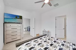 8640 Seasalt Loop, Englewood, FL 34224 - Photo 14