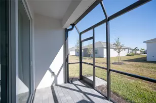 8640 Seasalt Loop, Englewood, FL 34224 - Photo 22