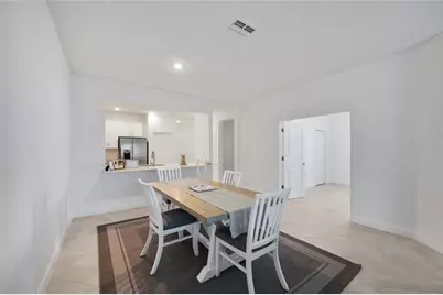 8640 Seasalt Loop, Englewood, FL 34224 - Photo 8