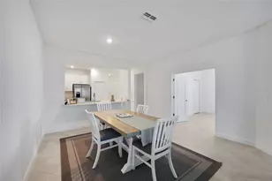 8640 Seasalt Loop, Englewood, FL 34224 - Photo 8