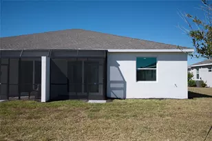 8640 Seasalt Loop, Englewood, FL 34224 - Photo 26