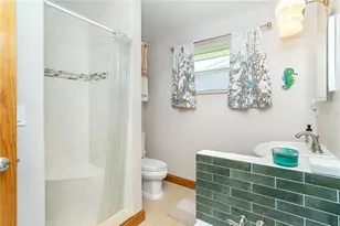 471 Capri Isles Ct, Punta Gorda, FL 33950 - Photo 52