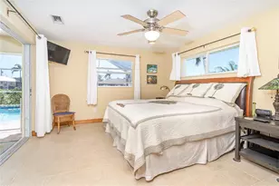 471 Capri Isles Ct, Punta Gorda, FL 33950 - Photo 42