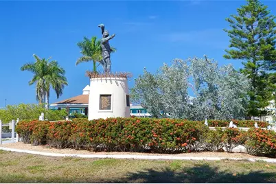 471 Capri Isles Court, Punta Gorda, FL 33950 - Photo 70