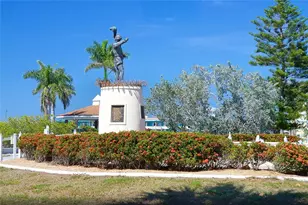 471 Capri Isles Ct, Punta Gorda, FL 33950 - Photo 70