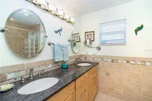 471 Capri Isles Ct, Punta Gorda, FL 33950 - Photo 44