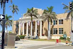 471 Capri Isles Ct, Punta Gorda, FL 33950 - Photo 72