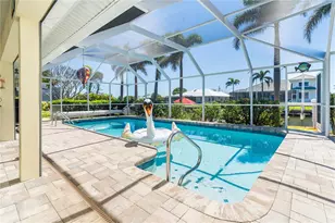 471 Capri Isles Ct, Punta Gorda, FL 33950 - Photo 22