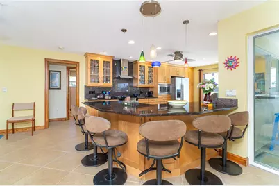 471 Capri Isles Court, Punta Gorda, FL 33950 - Photo 12