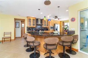 471 Capri Isles Ct, Punta Gorda, FL 33950 - Photo 12