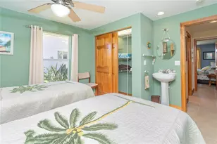 471 Capri Isles Ct, Punta Gorda, FL 33950 - Photo 50