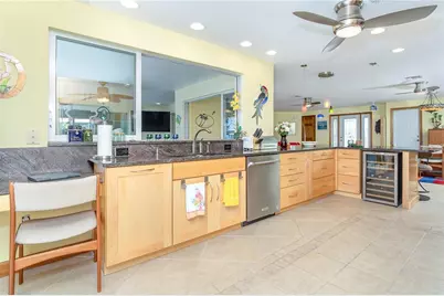 471 Capri Isles Court, Punta Gorda, FL 33950 - Photo 16