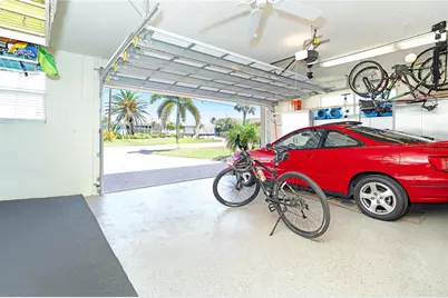 471 Capri Isles Court, Punta Gorda, FL 33950 - Photo 56