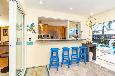 471 Capri Isles Court, Punta Gorda, FL 33950 - Photo 20