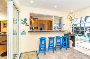 471 Capri Isles Ct, Punta Gorda, FL 33950 - Photo 20