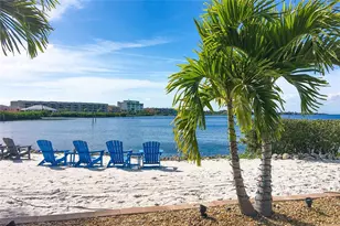 471 Capri Isles Ct, Punta Gorda, FL 33950 - Photo 68