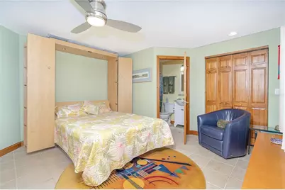 471 Capri Isles Court, Punta Gorda, FL 33950 - Photo 46