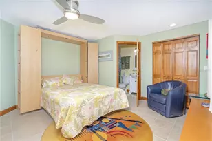 471 Capri Isles Ct, Punta Gorda, FL 33950 - Photo 46