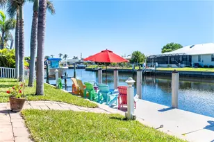 471 Capri Isles Ct, Punta Gorda, FL 33950 - Photo 34