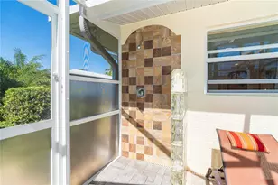 471 Capri Isles Ct, Punta Gorda, FL 33950 - Photo 28