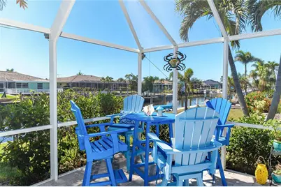 471 Capri Isles Court, Punta Gorda, FL 33950 - Photo 26