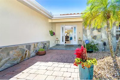 471 Capri Isles Court, Punta Gorda, FL 33950 - Photo 6