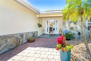 471 Capri Isles Ct, Punta Gorda, FL 33950 - Photo 6