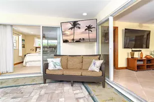 471 Capri Isles Ct, Punta Gorda, FL 33950 - Photo 18