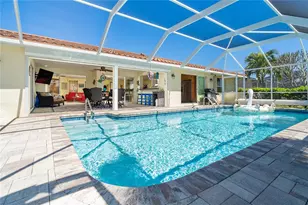 471 Capri Isles Ct, Punta Gorda, FL 33950 - Photo 24