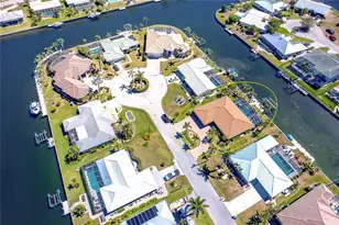 471 Capri Isles Ct, Punta Gorda, FL 33950 - Photo 62