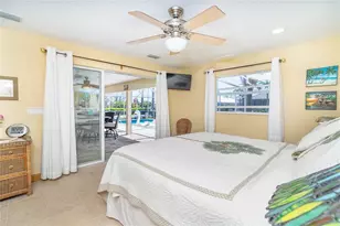 471 Capri Isles Ct, Punta Gorda, FL 33950 - Photo 40