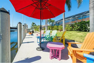 471 Capri Isles Court, Punta Gorda, FL 33950 - Photo 32