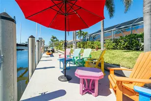 471 Capri Isles Ct, Punta Gorda, FL 33950 - Photo 4