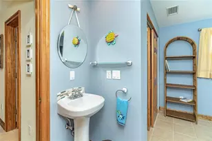 471 Capri Isles Ct, Punta Gorda, FL 33950 - Photo 54